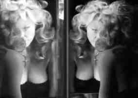 madonna truth or dare advert