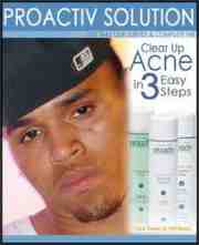 proactiv advert