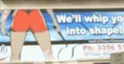 wellness at newmarketjpg advert