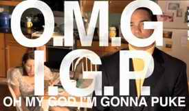 OMGIGP