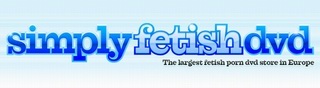 Simply Fetish