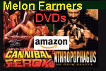 Melon Farmers UK DVD Store