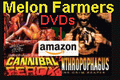 Melon Farmers UK DVD Store