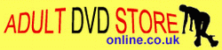 Adult DVD Store Online
