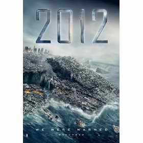 2012 Theatrical Release