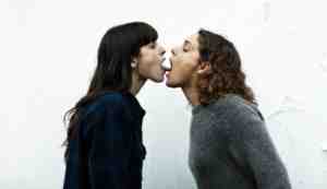 attenberg