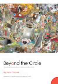 beyond the circle