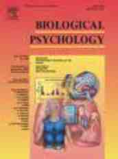 biological psychology