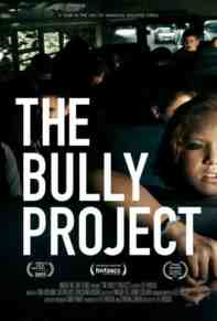 bully project