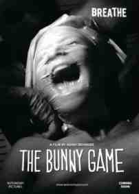 bunny game april