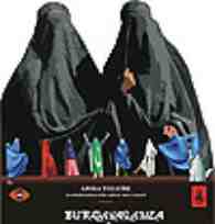 burqavaganza
