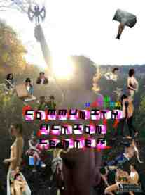 community action centre
