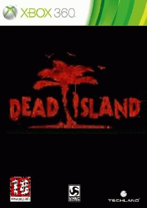 Dead Island Europe