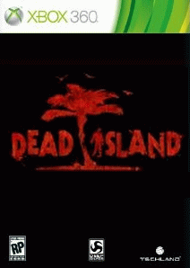Dead Island North America