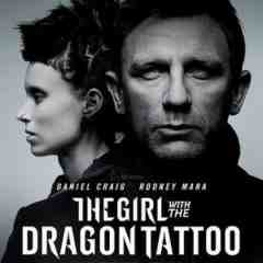 girl-with-the-dragon-tatto