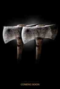 hatchet 2