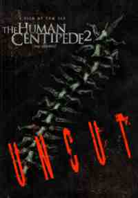 human centipede 2 uncut