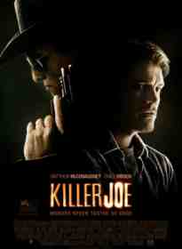 killer joe