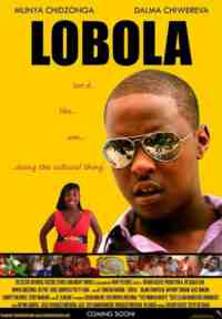 lobola