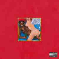 my beautiful dark twisted fantasy
