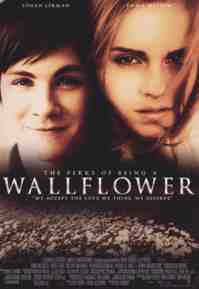 perks-of-being-a-wallflower-profile