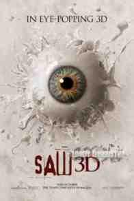 saw 3d
