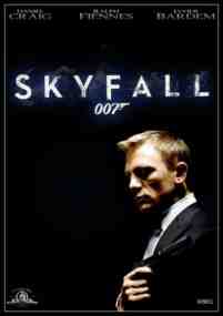 skyfall