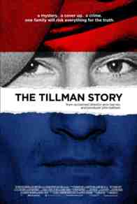 tillman story