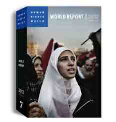 world report 2012