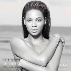 Am Fierce Deluxe Tracks Lyrics