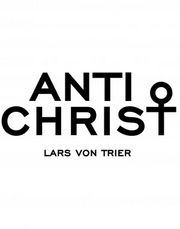 Antichrist logo