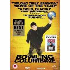 Bowling for Columbine