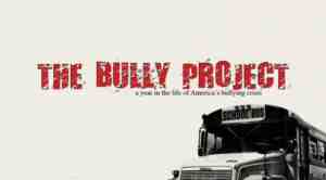 Bully Project Alex Hopkins