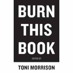 Burn this Book
