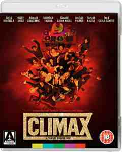International Banned Films B-H