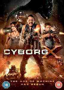 Daily UK Ratings from the BBFC: Cinema, DVD and Blu-ray