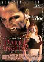 Dark Angel 2