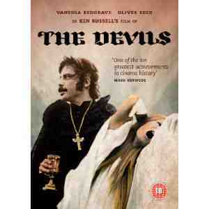 Devils Special DVD 2012