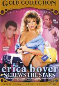 Aunt Peg DVD