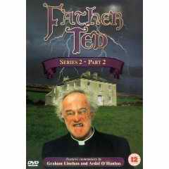 Father Ted
