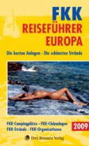 FKK travel guide