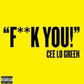 Fuck You Explicit