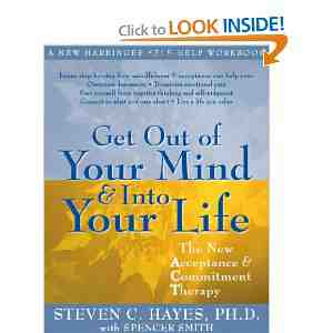 Get Your Mind Into Life