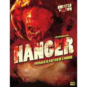 International Banned Films B-H