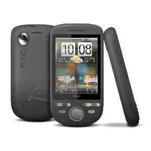 HTC Tattoo Android SIM Free Mobile