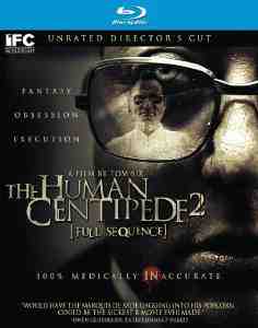 International Banned Films B-H