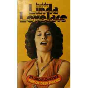 Inside Linda Lovelace Star Throat