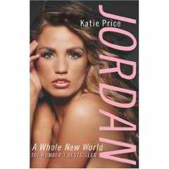 Jordan book