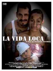 La Vida Loca