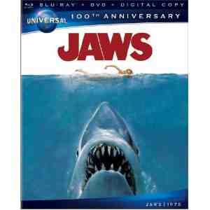 Limited Edition Steelbook Blu ray Digital